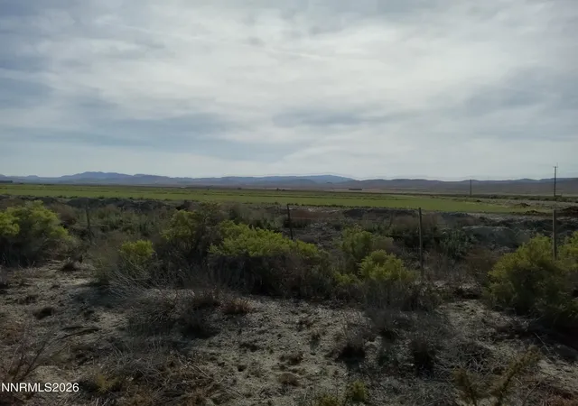 3rd image of 5205 N Meridian Rd, Lovelock, NV 89419 | MLS# 260005854