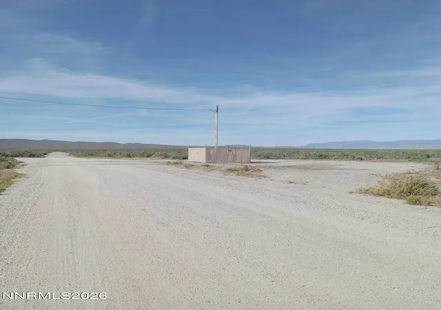 4th image of 5205 N Meridian Rd, Lovelock, NV 89419 | MLS# 260005854