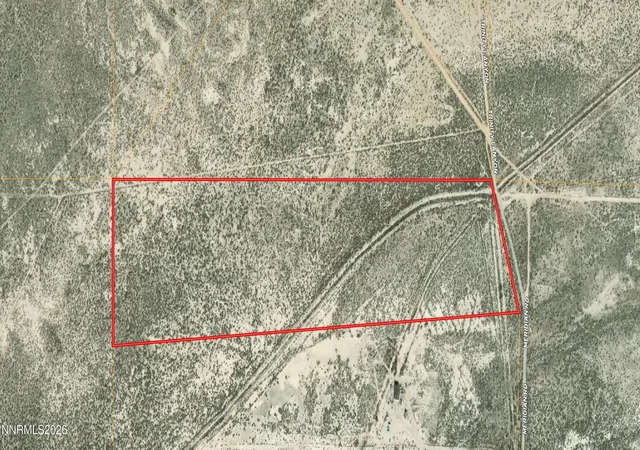 5th image of 5205 N Meridian Rd, Lovelock, NV 89419 | MLS# 260005854