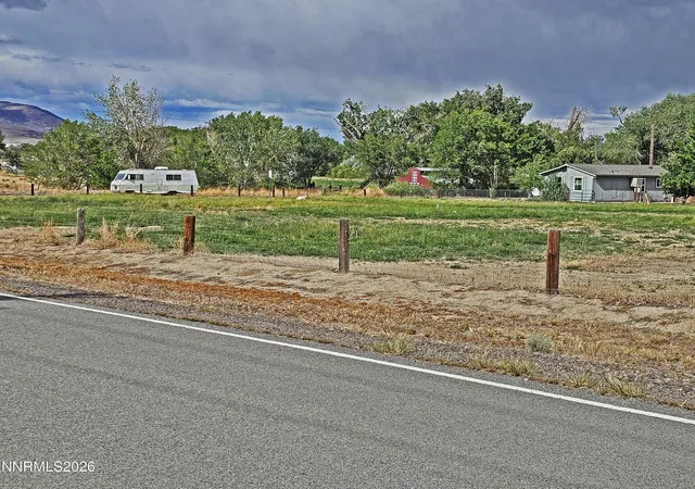 2nd image of 1125 Rancho Rd, Fernley, NV 89408 | MLS# 260006797