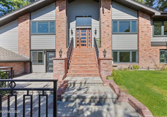 Homes for sale in Reno, NV | 2725 W Lake Ridge Shores Ct, Reno, NV 89519 | MLS# 260006460