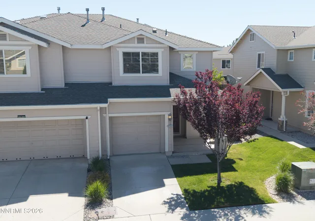 Homes for sale in Reno, NV | 9248 Running Dog Cir, Reno, NV 89506 | MLS# 260006046