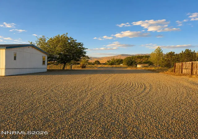 Homes for sale in Winnemucca, NV | 7420 Sunset Dr, Winnemucca, NV 89445 | MLS# 260006157