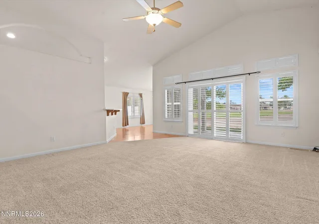 Homes for sale in Fernley, NV | 1122 Dixie Ln, Fernley, NV 89408 | MLS# 260006073