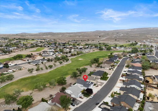 Homes for sale in Fernley, NV | 1122 Dixie Ln, Fernley, NV 89408 | MLS# 260006073