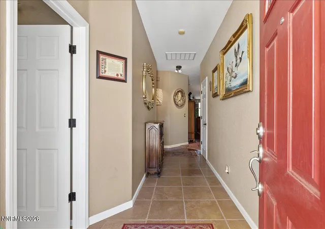 Homes for sale in Sparks, NV | 1056 Sticklebract Dr, Sparks, NV 89441 | MLS# 260005924