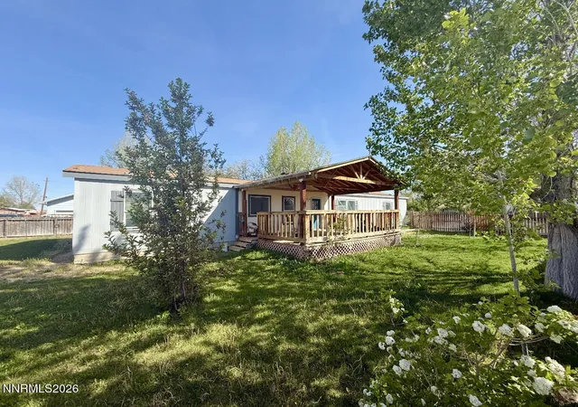 Homes for sale in Battle Mountain, NV | 180 Carson Rd, Battle Mountain, NV 89820 | MLS# 260005902