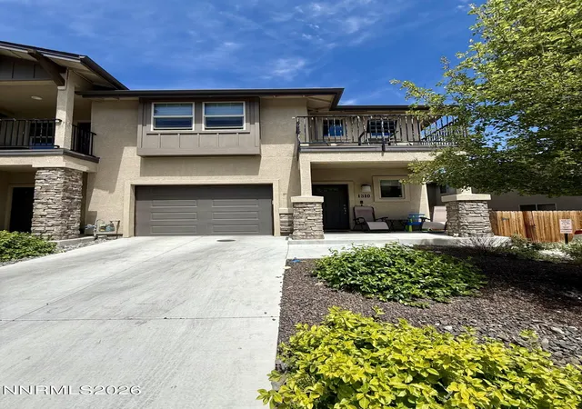 40th image of 1310 Handelin Rd, Carson City, NV 89706 | MLS# 260005907