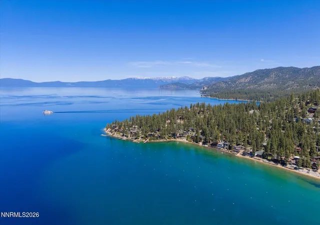 Homes for sale in Zephyr Cove, NV | 589 Freel Dr, Zephyr Cove, NV 89448 | MLS# 260006401