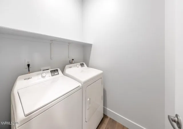 23rd image of 6078 Lazy Meadow Wy, Sparks, NV 89436 | MLS# 260005915
