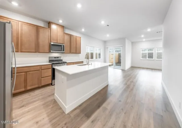3rd image of 6078 Lazy Meadow Wy, Sparks, NV 89436 | MLS# 260005915