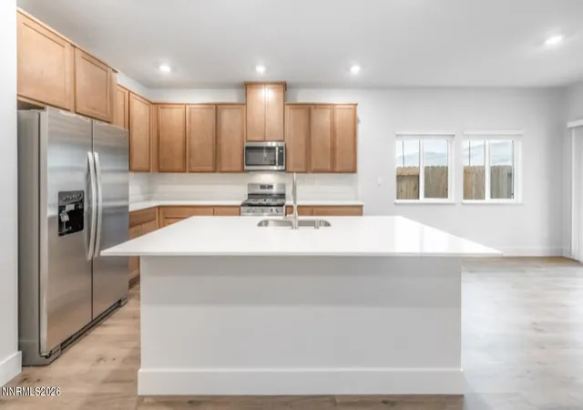 4th image of 6078 Lazy Meadow Wy, Sparks, NV 89436 | MLS# 260005915