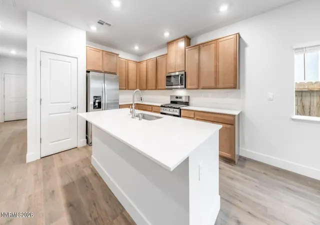 5th image of 6078 Lazy Meadow Wy, Sparks, NV 89436 | MLS# 260005915