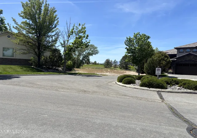 Homes for sale in Sparks, NV | 6393 Rey Del Sierra Dr, Sparks, NV 89436 | MLS# 260006154