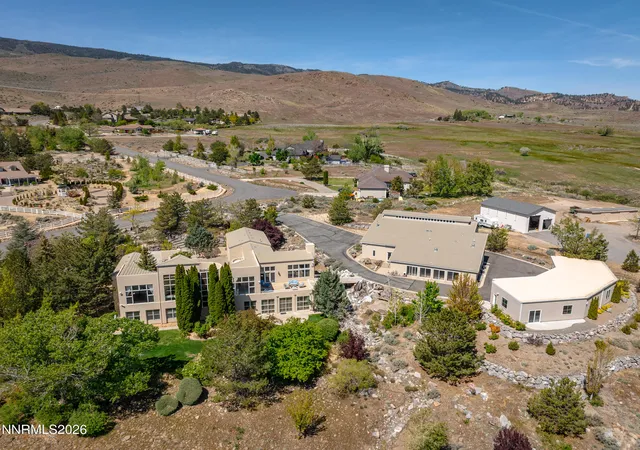 Photo 3 of Single family home for sale at 205 Brunswick Ml Rd, Reno, NV 89511 | MLS# 260005941 | Listing updated on 2026-06-08