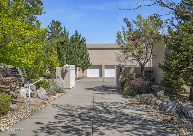 Photo 4 of Single family home for sale at 205 Brunswick Ml Rd, Reno, NV 89511 | MLS# 260005941 | Listing updated on 2026-06-08