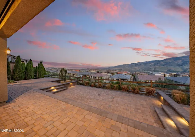 Photo 2 of Single family home for sale at 9180 Graycliff Ln, Reno, NV 89523 | MLS# 260005993 | Listing updated on 2026-09-13