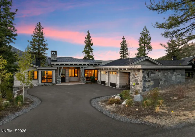 1st image of 302 Senecas Ct, Carson City, NV 89705 | MLS# 260005933