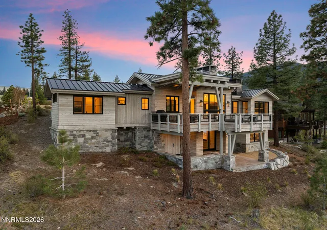 2nd image of 302 Senecas Ct, Carson City, NV 89705 | MLS# 260005933