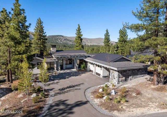 5th image of 302 Senecas Ct, Carson City, NV 89705 | MLS# 260005933