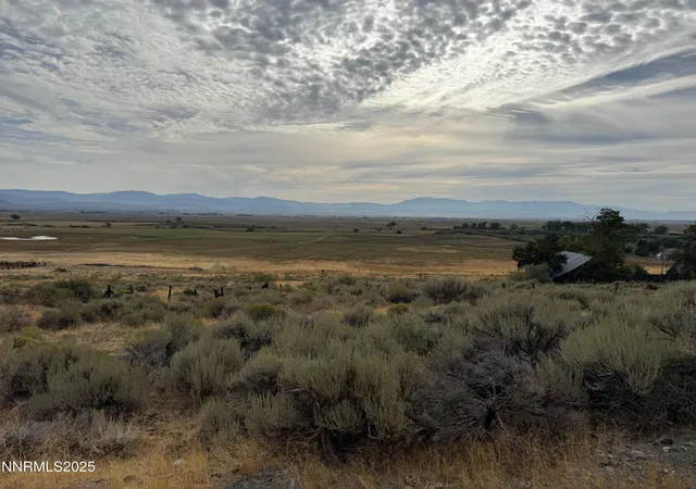 Homes for sale in Genoa, NV | 2585 Jacks Valley Rd, Genoa, NV 89411 | MLS# 260005927