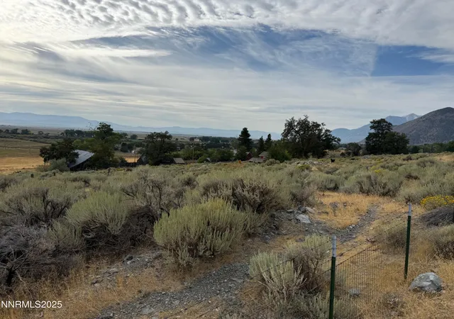Homes for sale in Genoa, NV | 2585 Jacks Valley Rd, Genoa, NV 89411 | MLS# 260005927