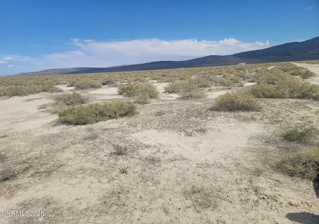 3rd image of Apn 074-510-02, Reno, NV 89510 | MLS# 260005940