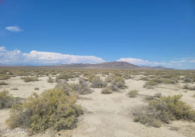 5th image of Apn 074-510-02, Reno, NV 89510 | MLS# 260005940