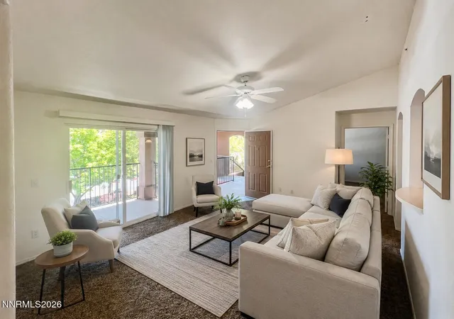 Homes for sale in Reno, NV | 6850 Sharlands Ave #2171, Reno, NV 89523 | MLS# 260006343