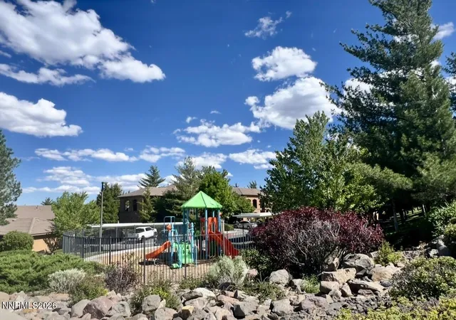 Homes for sale in Reno, NV | 6850 Sharlands Avenue, Reno, NV 89523 | Houzeo