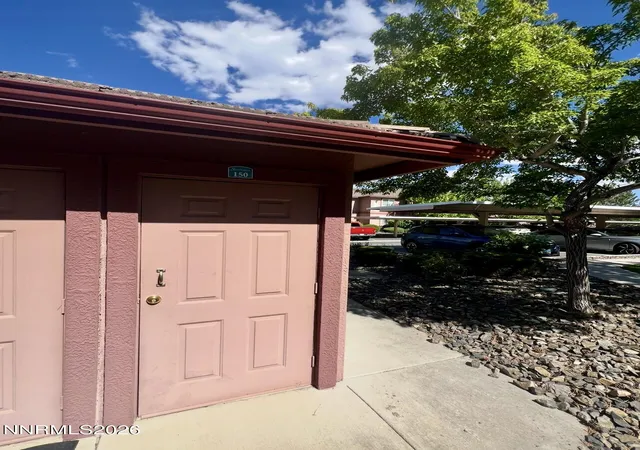 Homes for sale in Reno, NV | 6850 Sharlands Ave #2171, Reno, NV 89523 | MLS# 260006343