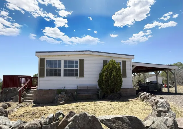 Homes for sale in Sun Valley, NV | 5735 Pegasus St, Sun Valley, NV 89433 | MLS# 260005957