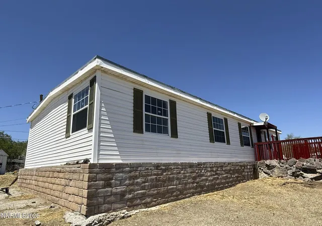 3rd image of 5735 Pegasus St, Sun Valley, NV 89433 | MLS# 260005957