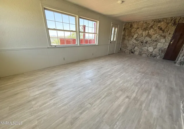 4th image of 5735 Pegasus St, Sun Valley, NV 89433 | MLS# 260005957