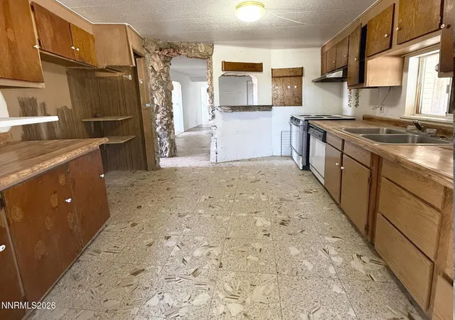 5th image of 5735 Pegasus St, Sun Valley, NV 89433 | MLS# 260005957