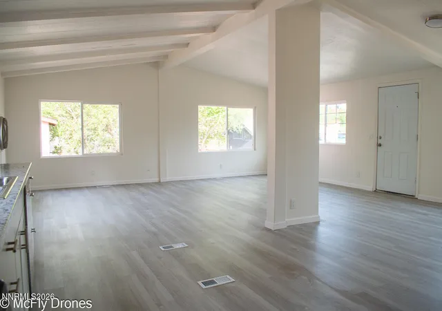 Homes for sale in Sun Valley, NV | 408 E Gepford Pkwy, Sun Valley, NV 89433 | MLS# 260006059