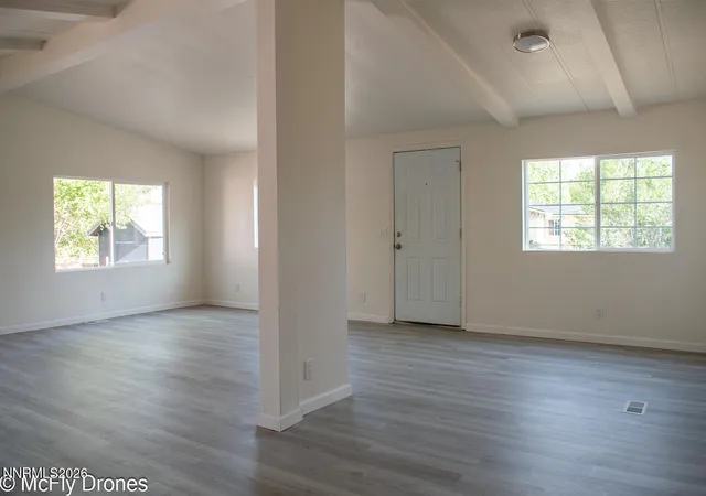 Homes for sale in Sun Valley, NV | 408 E Gepford Pkwy, Sun Valley, NV 89433 | MLS# 260006059