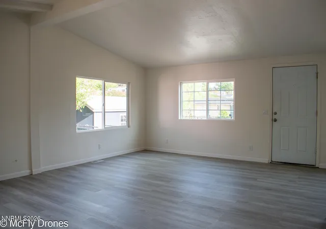 Homes for sale in Sun Valley, NV | 408 E Gepford Pkwy, Sun Valley, NV 89433 | MLS# 260006059