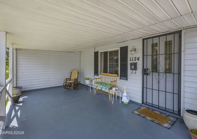 Photo 3 of Single family home for sale at 1124 Sbragia Way, Sparks, NV 89431 | MLS# 260006101 | Listing updated on 2026-05-15