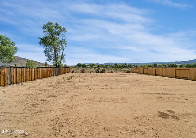 29th image of 3469 Otha St, Carson City, NV 89706 | MLS# 260006457