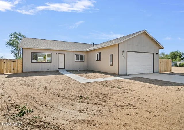 4th image of 3469 Otha St, Carson City, NV 89706 | MLS# 260006457