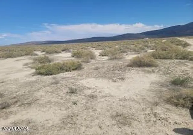 3rd image of 0 Rancho, Reno, NV 89510 | MLS# 260005995
