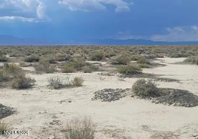 Homes for sale in Reno, NV | 0 Rancho, Reno, NV 89510 | MLS# 260005995
