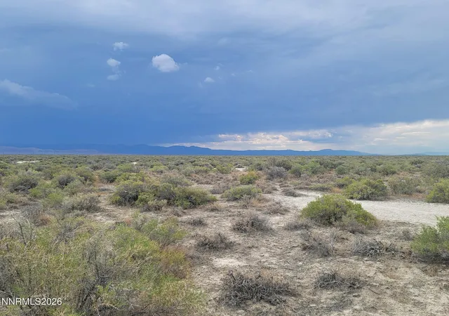 Photo 3 of Land for sale at Apn 074 371 05, Reno, NV 89510 | MLS# 260005997 | Listing updated on 2026-05-13