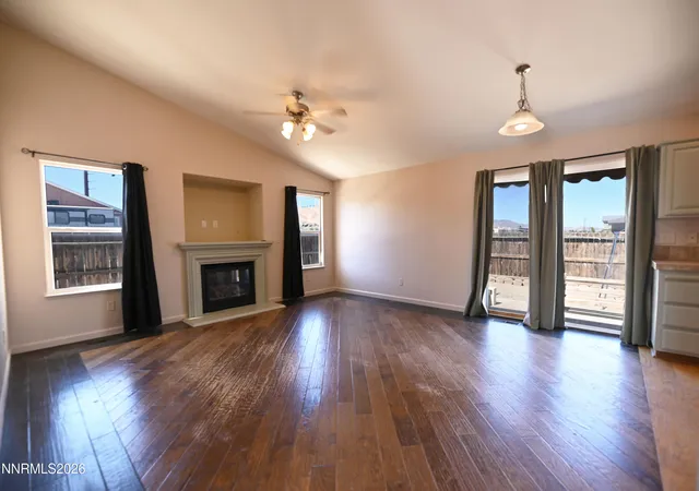 Homes for sale in Fernley, NV | 420 Fort Sutter Blvd, Fernley, NV 89408 | MLS# 260008173
