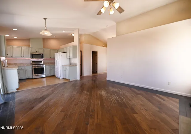 Homes for sale in Fernley, NV | 420 Fort Sutter Blvd, Fernley, NV 89408 | MLS# 260008173