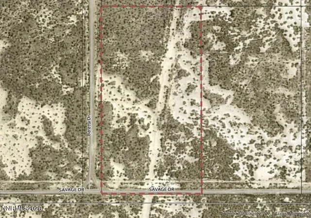 Homes for sale in Winnemucca, NV | 06 0498 34 Savage Dr #06-0498-34, Winnemucca, NV 89445 | MLS# 260006018