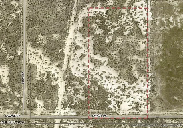 Homes for sale in Winnemucca, NV | 06 0498 35 Savage Dr #06-0498-35, Winnemucca, NV 89445 | MLS# 260006017