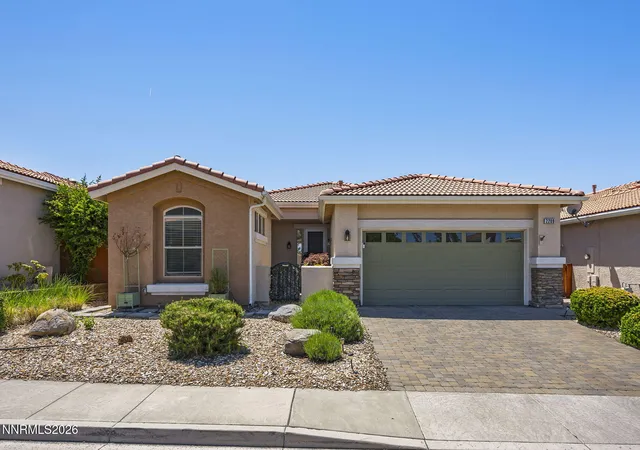 Homes for sale in Sparks, NV | 2209 Avella Dr, Sparks, NV 89434 | MLS# 260006058