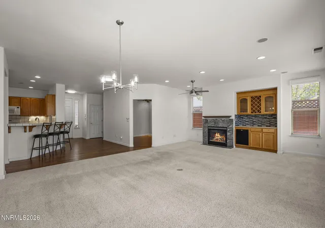 Homes for sale in Sparks, NV | 2209 Avella Dr, Sparks, NV 89434 | MLS# 260006058